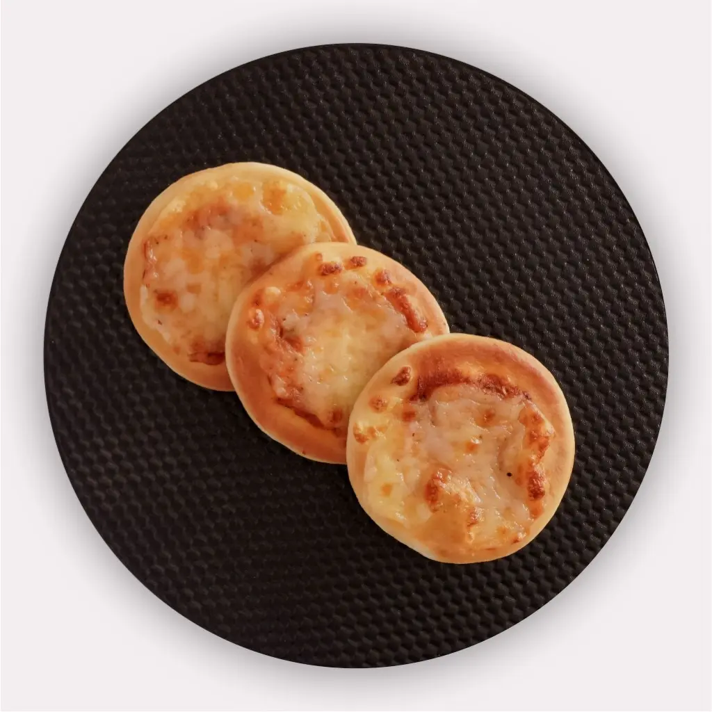 ميني جبنة